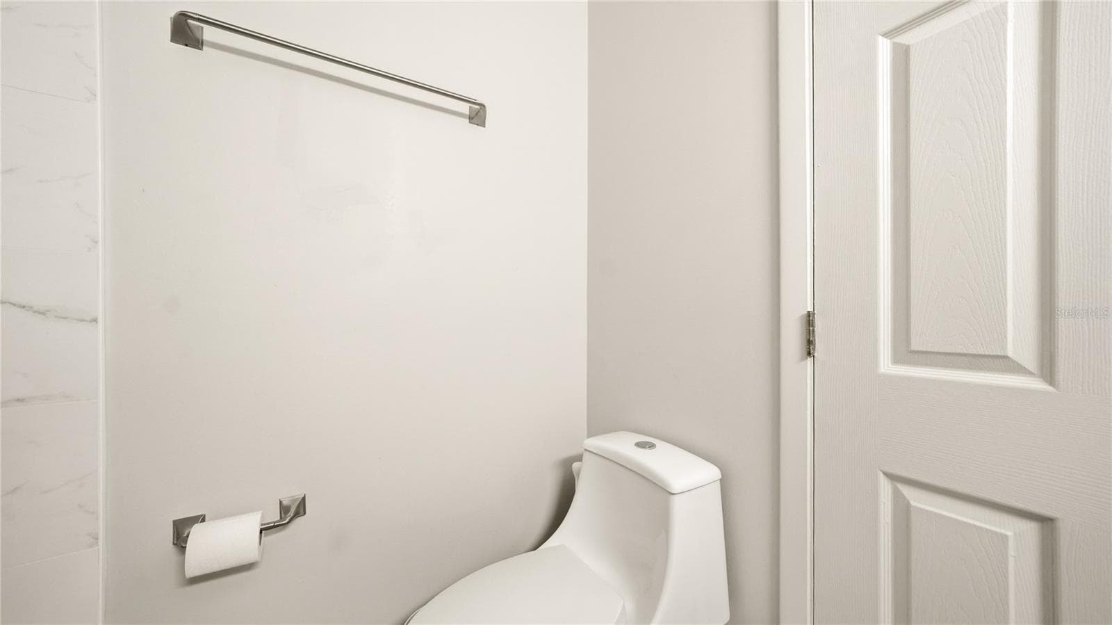 Condominium at 32 NAVARRA CT, ST AUGUSTINE, photo 30 of 50