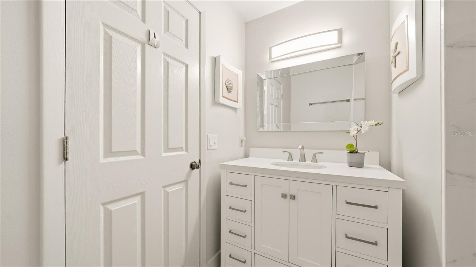 Condominium at 32 NAVARRA CT, ST AUGUSTINE, photo 31 of 50