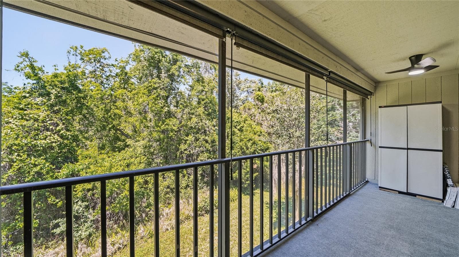 Condominium at 32 NAVARRA CT, ST AUGUSTINE, photo 32 of 50