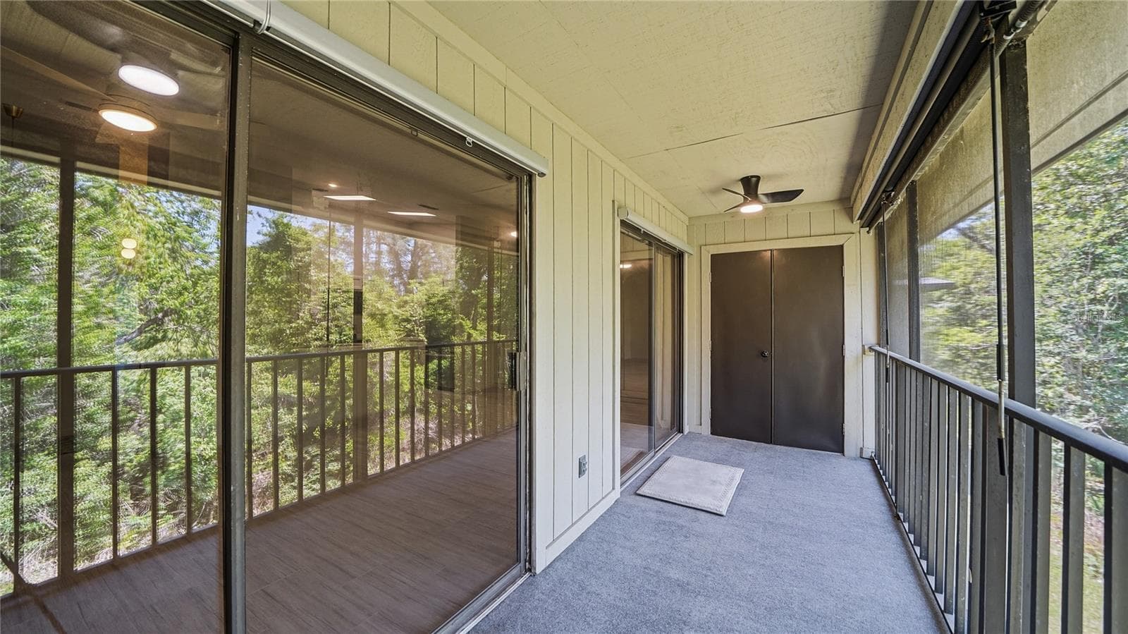 Condominium at 32 NAVARRA CT, ST AUGUSTINE, photo 34 of 50