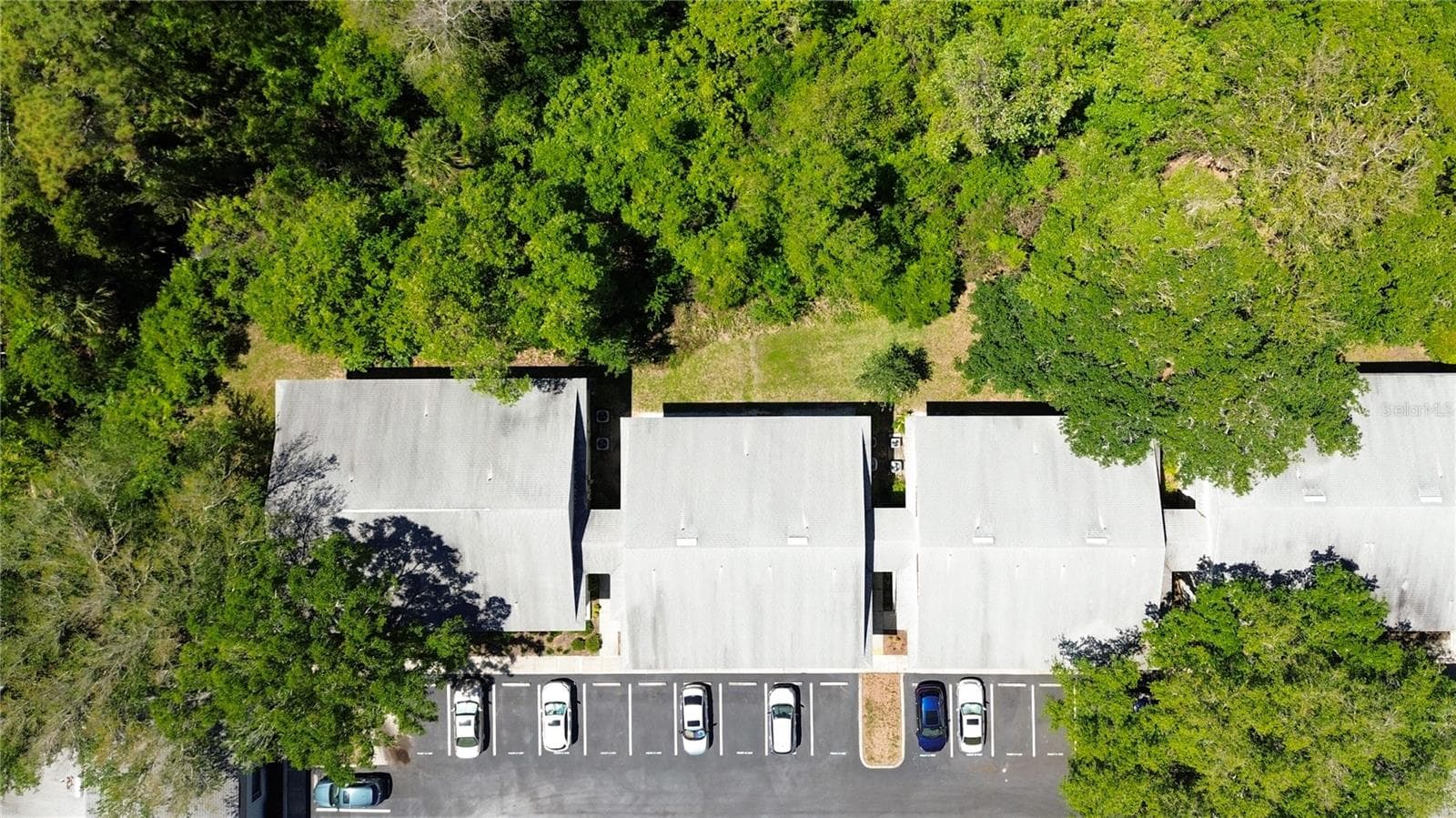 Condominium at 32 NAVARRA CT, ST AUGUSTINE, photo 47 of 50