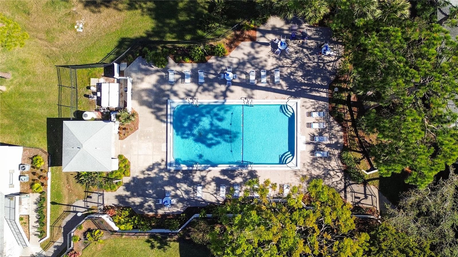 Condominium at 32 NAVARRA CT, ST AUGUSTINE, photo 49 of 50