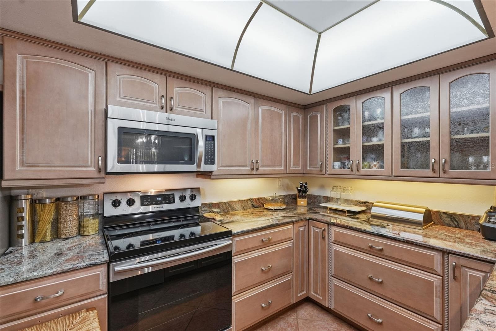 Condominium at 700 STARKEY RD #622, LARGO, photo 9 of 34