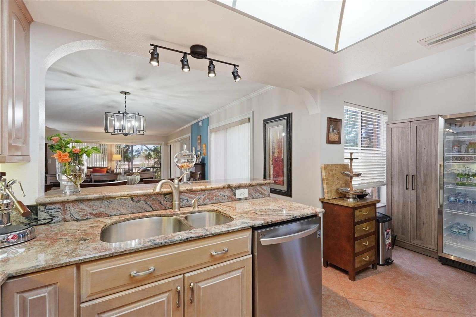 Condominium at 700 STARKEY RD #622, LARGO, photo 10 of 34