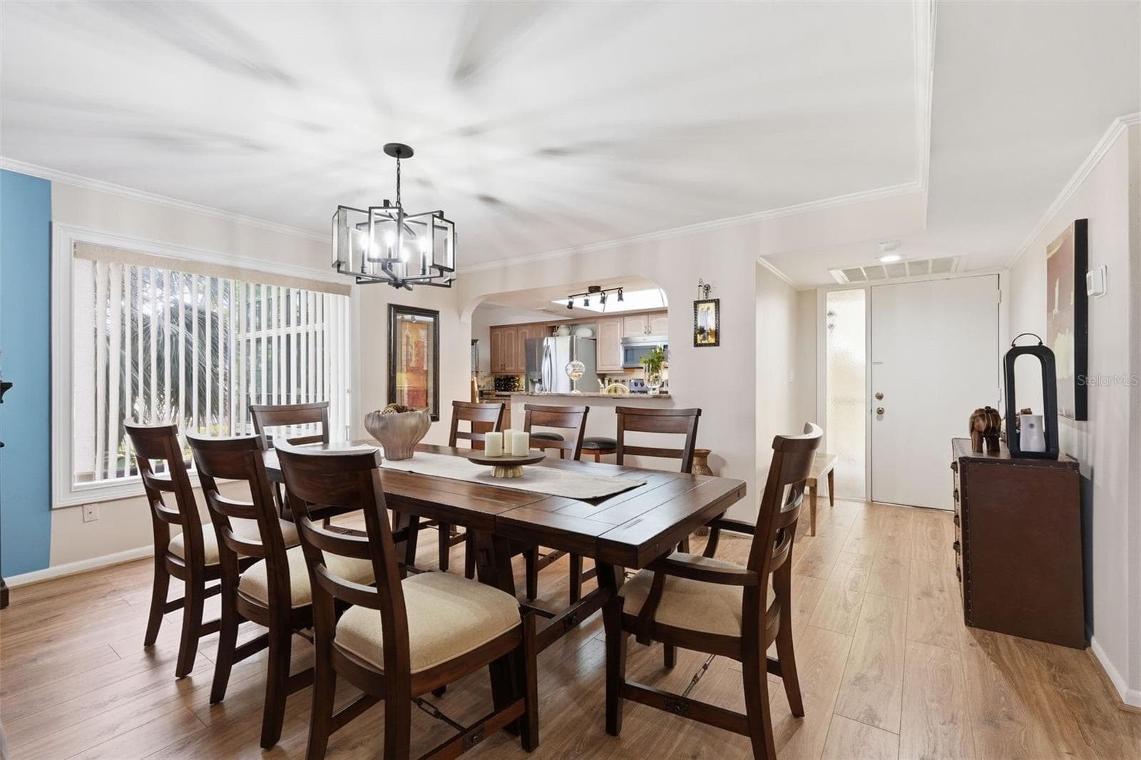 Condominium at 700 STARKEY RD #622, LARGO, photo 12 of 34