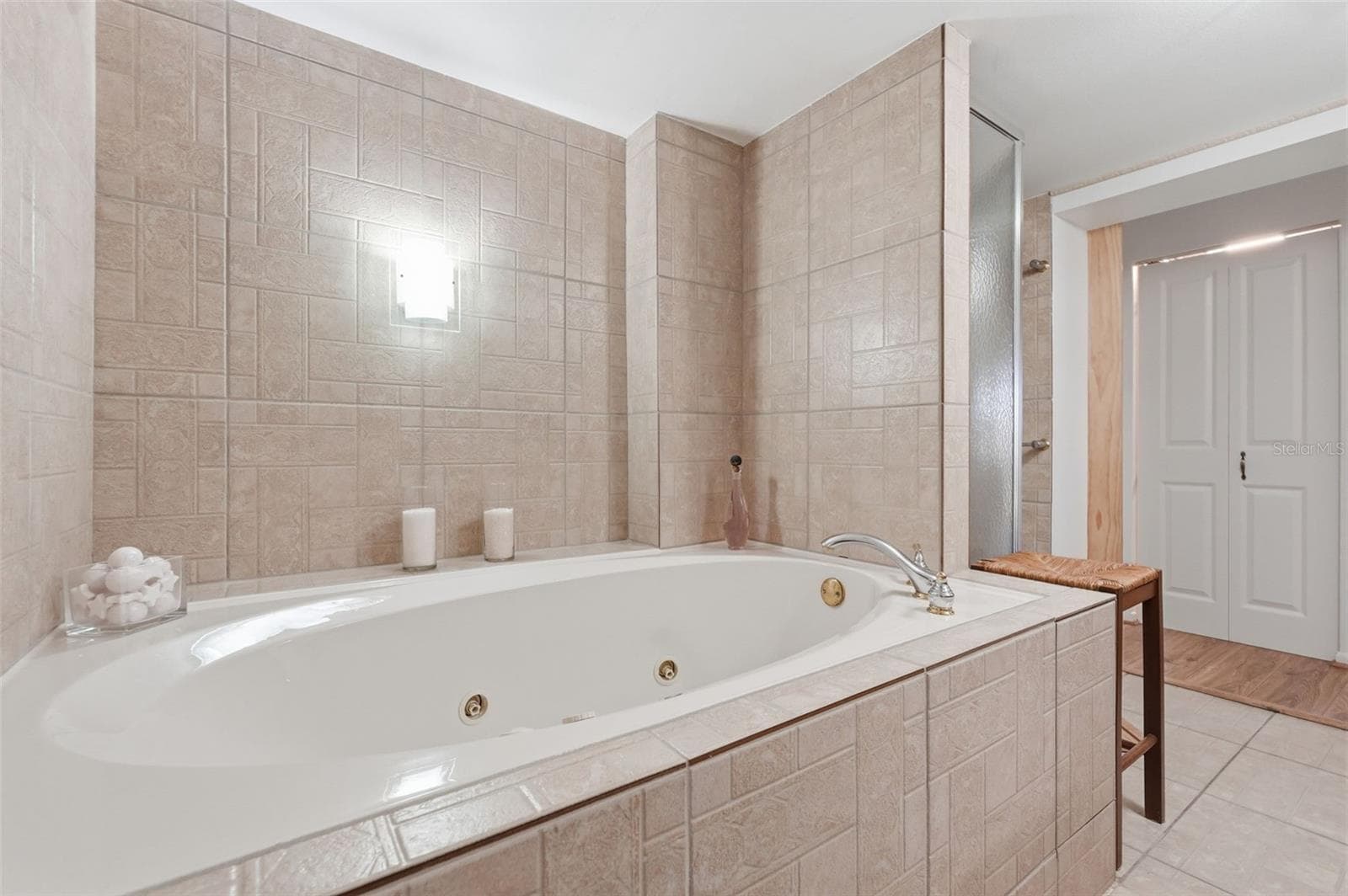 Condominium at 700 STARKEY RD #622, LARGO, photo 17 of 34