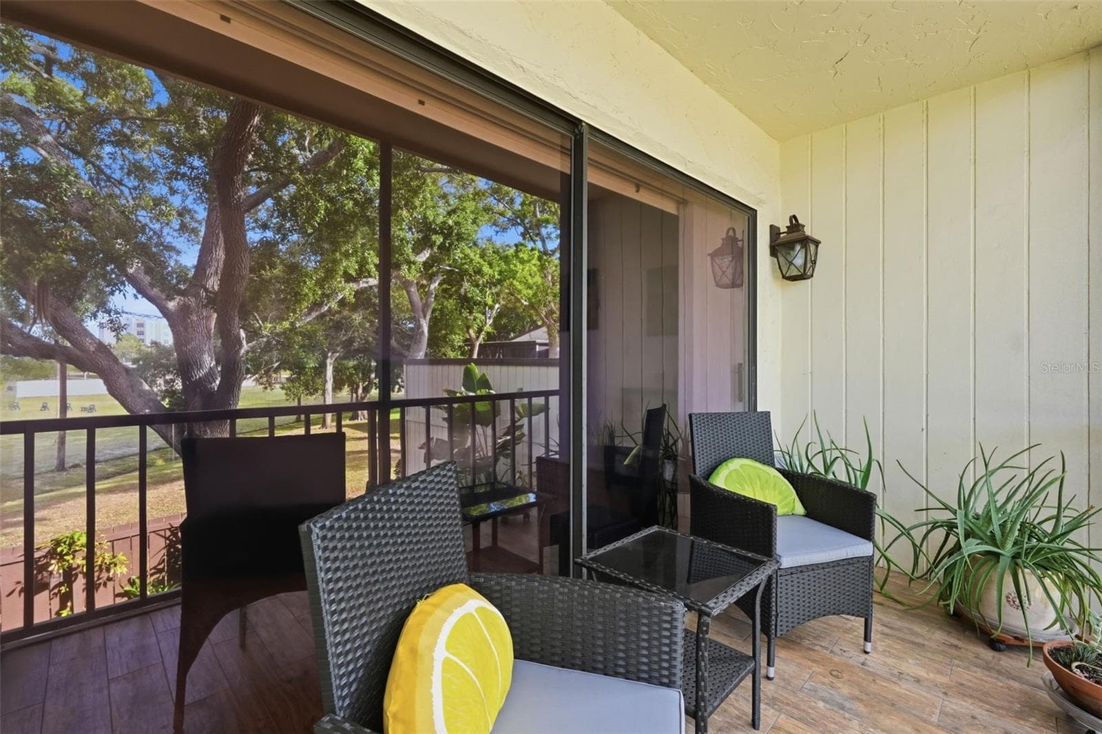 Condominium at 700 STARKEY RD #622, LARGO, photo 19 of 34