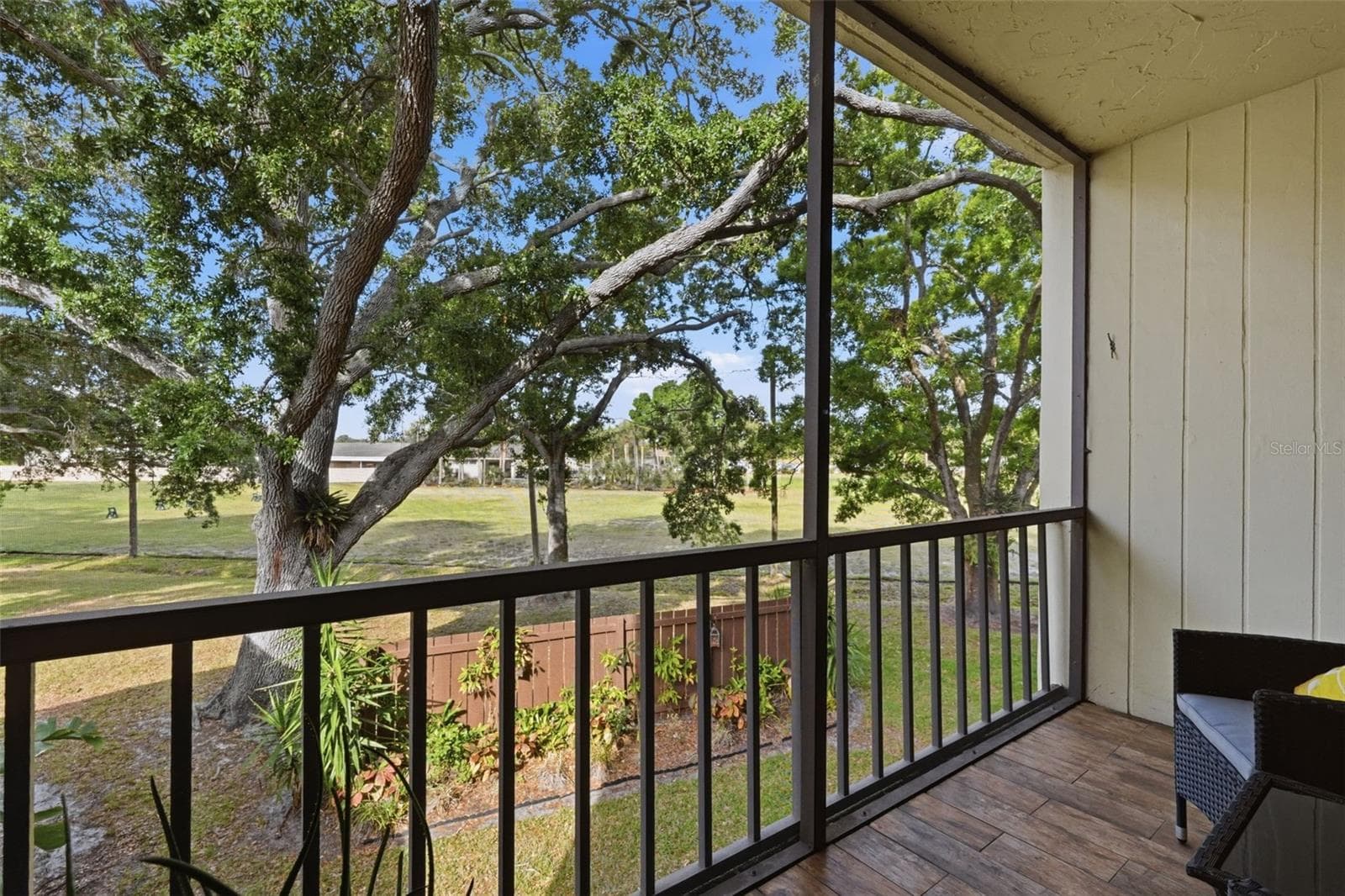 Condominium at 700 STARKEY RD #622, LARGO, photo 20 of 34