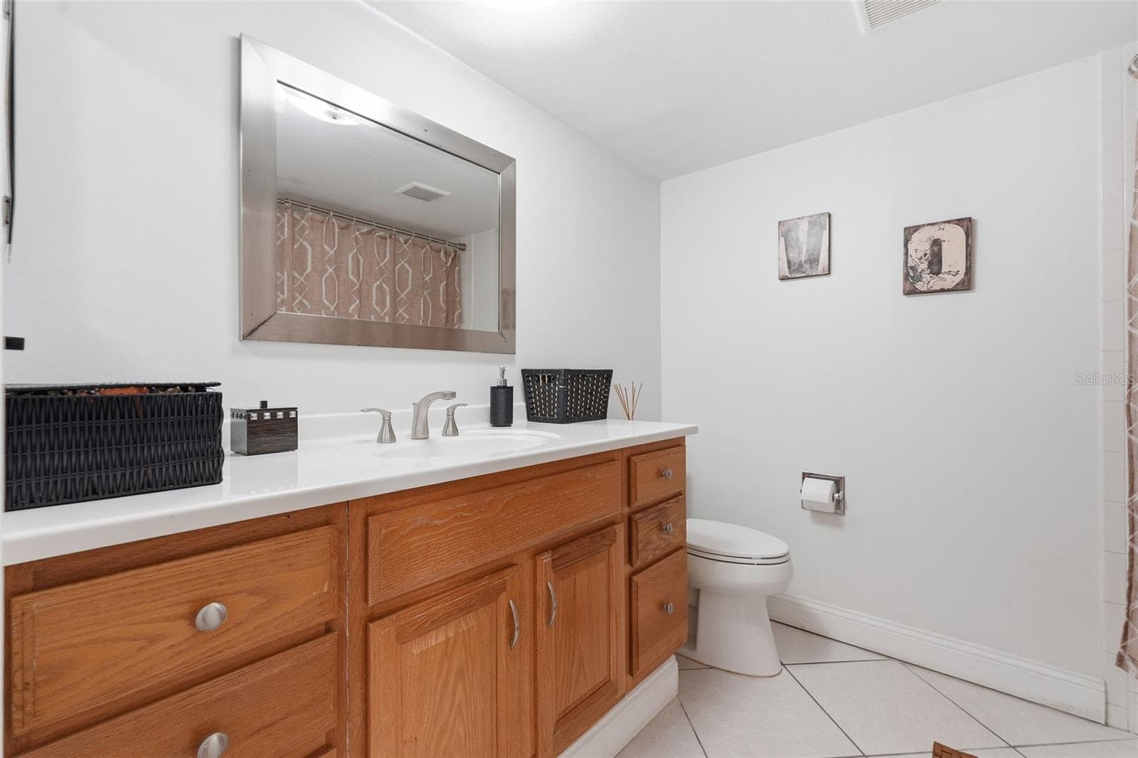 Condominium at 700 STARKEY RD #622, LARGO, photo 23 of 34