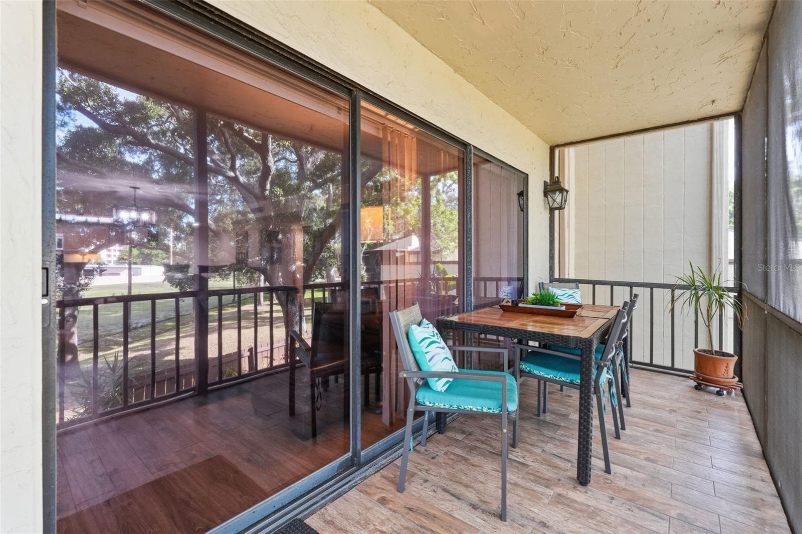 Condominium at 700 STARKEY RD #622, LARGO, photo 24 of 34