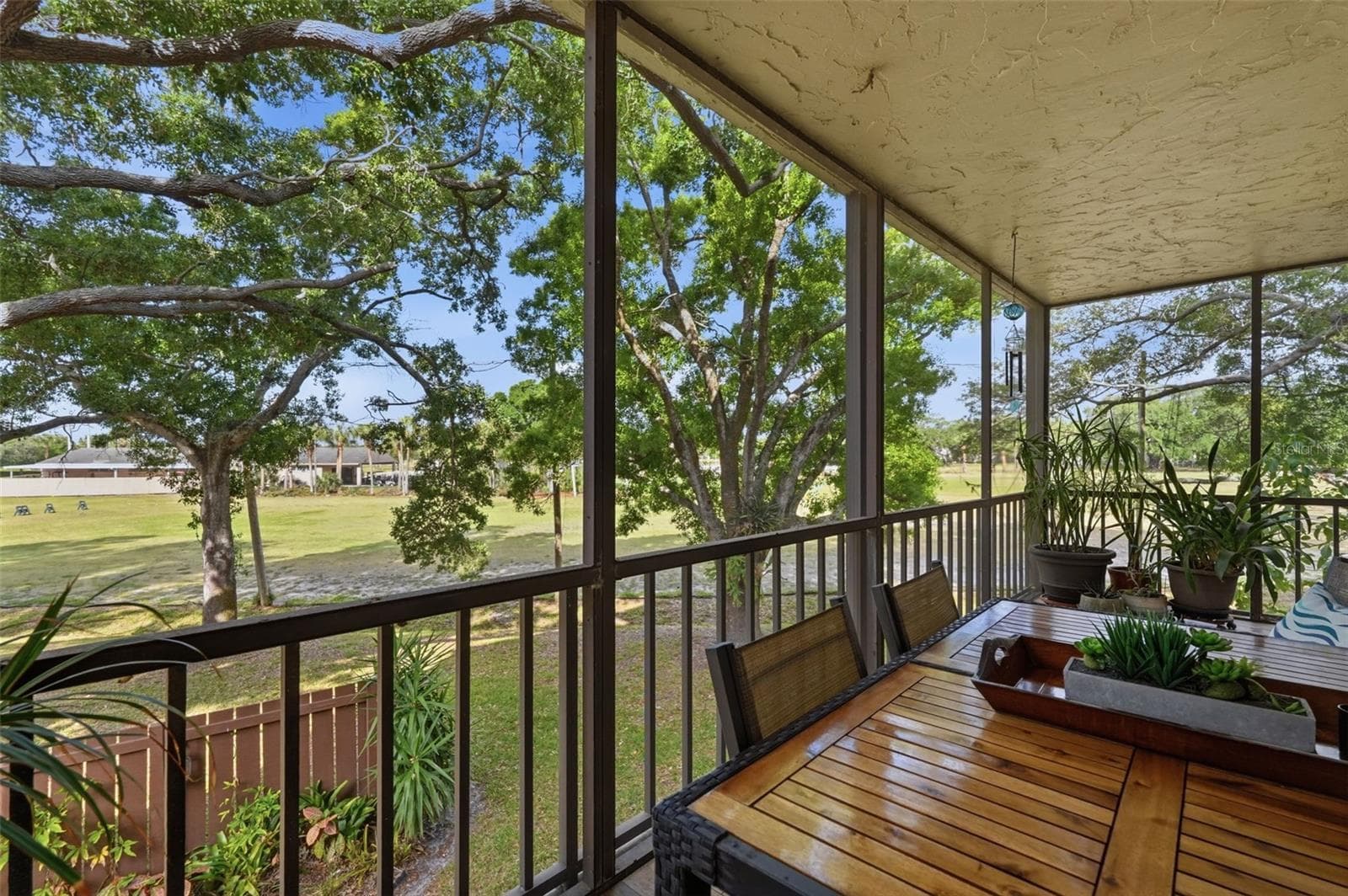 Condominium at 700 STARKEY RD #622, LARGO, photo 25 of 34