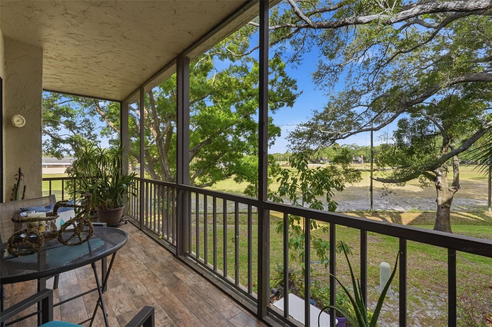 Condominium at 700 STARKEY RD #622, LARGO, photo 28 of 34