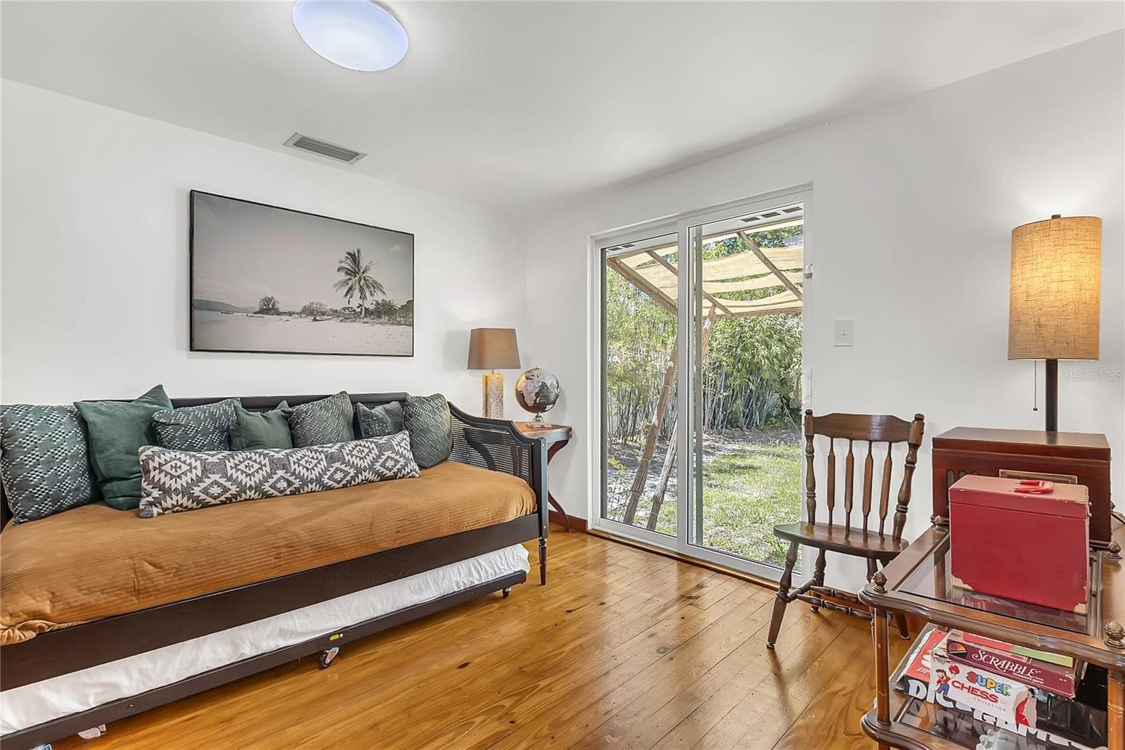Single Family Residence at 3560 MARTIN AVE, MOUNT DORA, photo 12 of 49