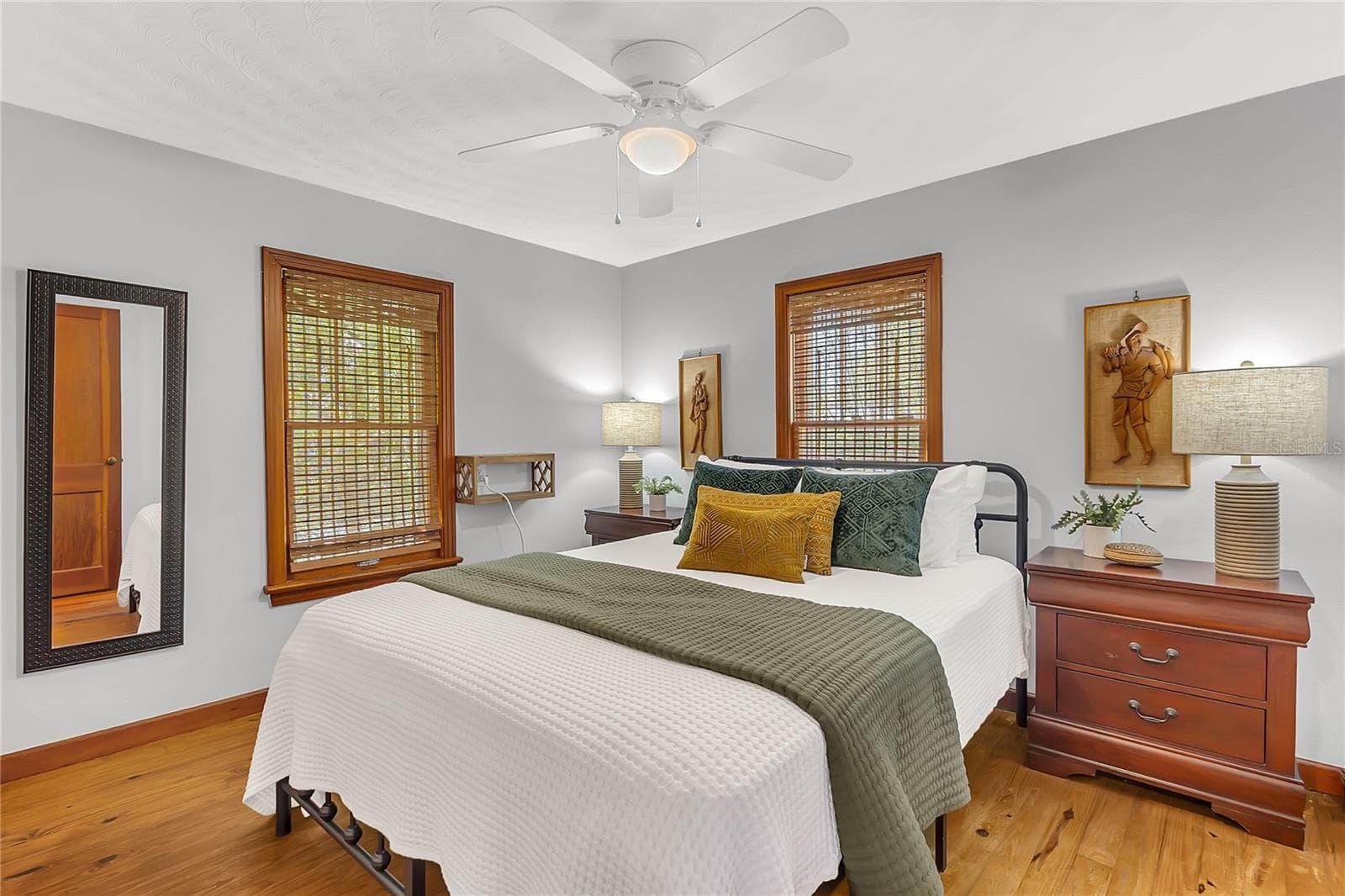 Single Family Residence at 3560 MARTIN AVE, MOUNT DORA, photo 18 of 49