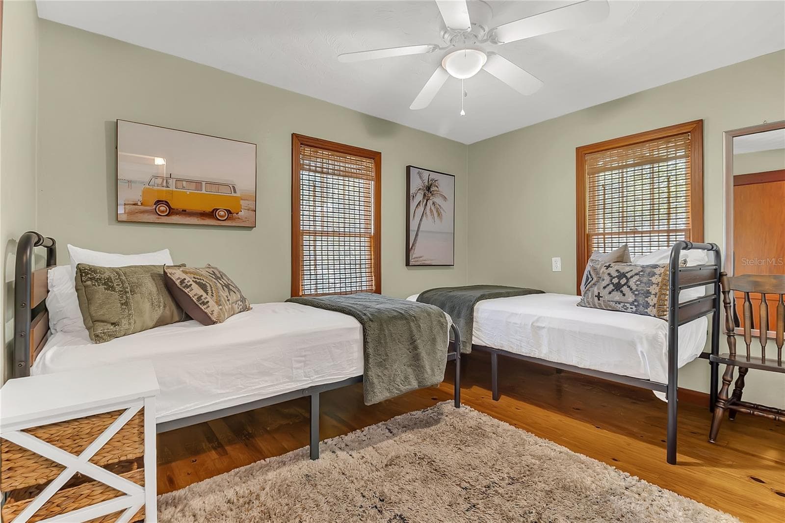 Single Family Residence at 3560 MARTIN AVE, MOUNT DORA, photo 19 of 49