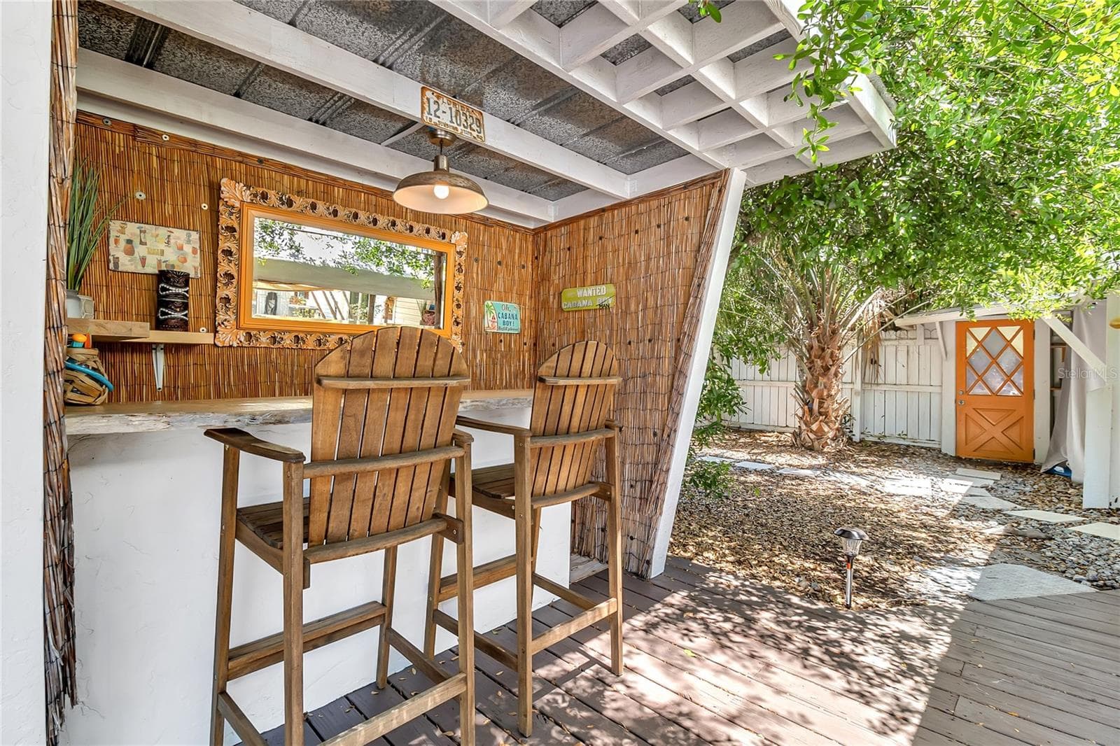 Single Family Residence at 3560 MARTIN AVE, MOUNT DORA, photo 28 of 49