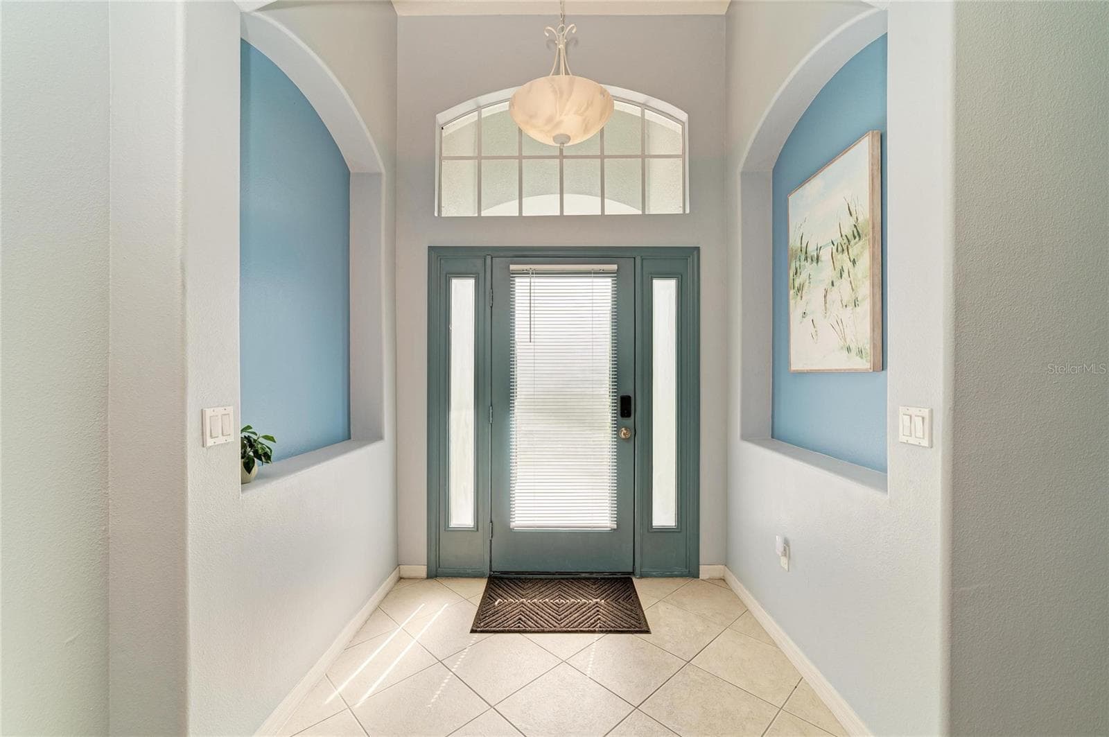 Single Family Residence at 9035 WILLOWBROOK CIR, BRADENTON, photo 6 of 56