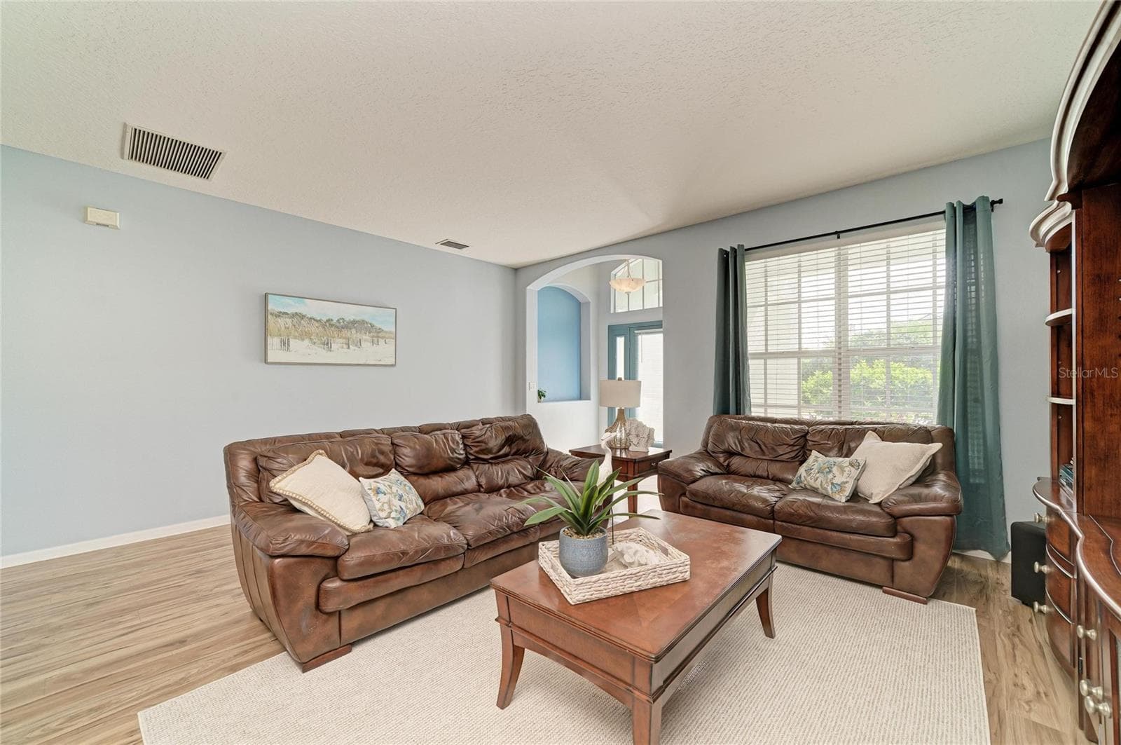 Single Family Residence at 9035 WILLOWBROOK CIR, BRADENTON, photo 9 of 56