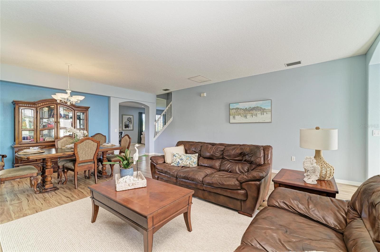 Single Family Residence at 9035 WILLOWBROOK CIR, BRADENTON, photo 10 of 56
