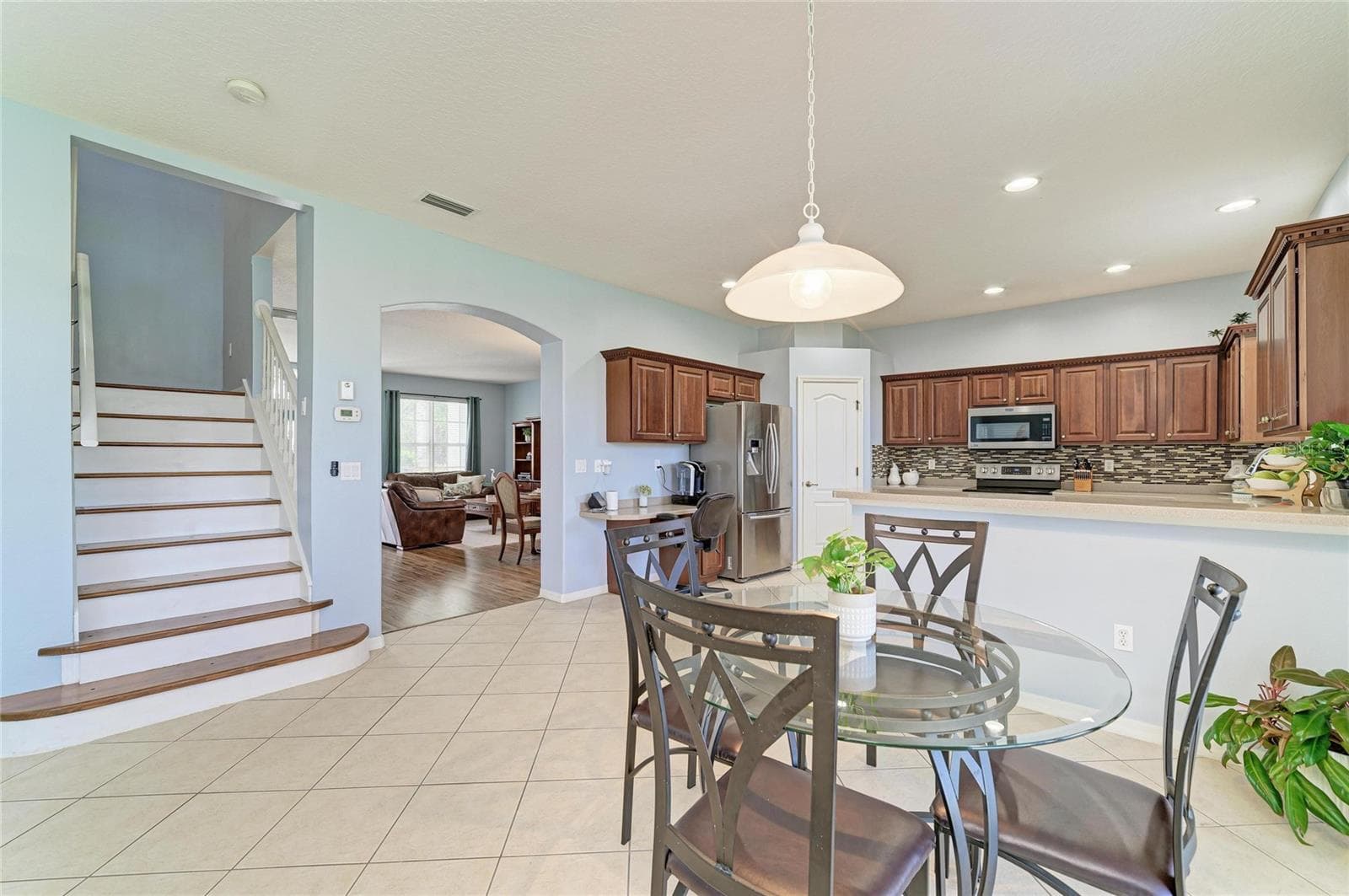 Single Family Residence at 9035 WILLOWBROOK CIR, BRADENTON, photo 15 of 56