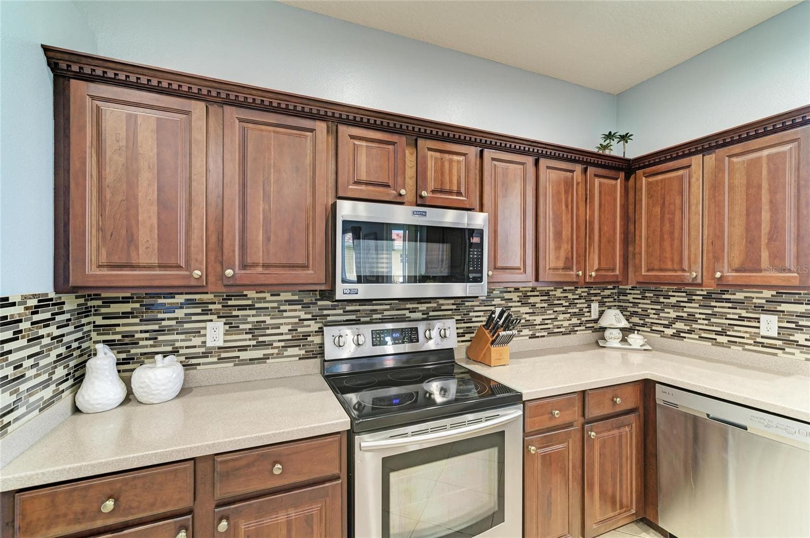 Single Family Residence at 9035 WILLOWBROOK CIR, BRADENTON, photo 19 of 56
