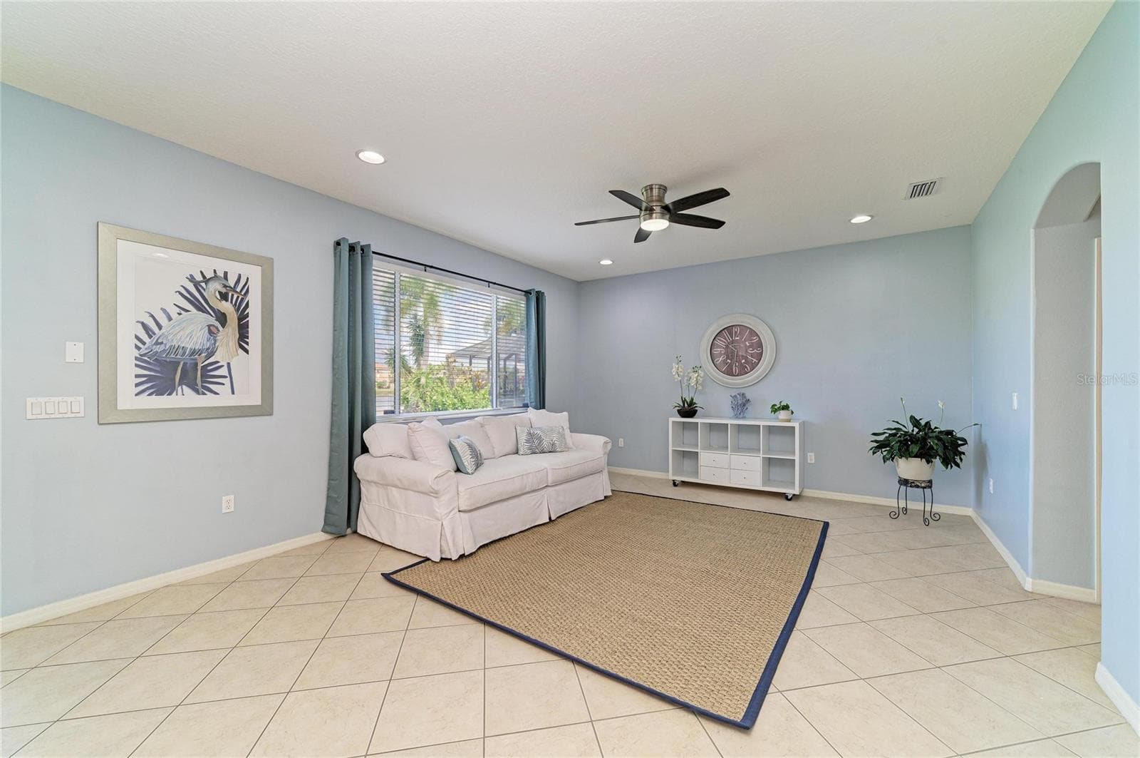 Single Family Residence at 9035 WILLOWBROOK CIR, BRADENTON, photo 21 of 56