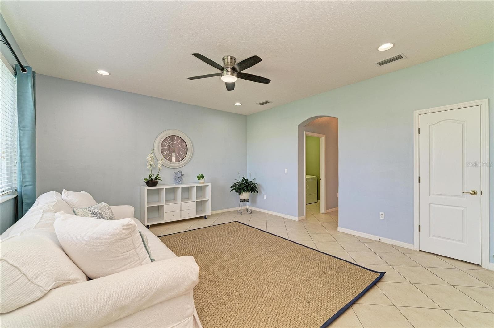 Single Family Residence at 9035 WILLOWBROOK CIR, BRADENTON, photo 22 of 56