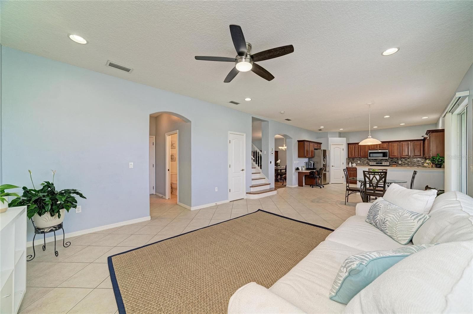 Single Family Residence at 9035 WILLOWBROOK CIR, BRADENTON, photo 23 of 56