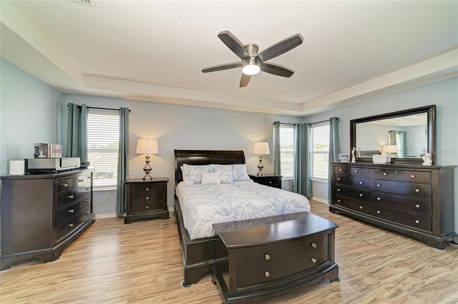 Single Family Residence at 9035 WILLOWBROOK CIR, BRADENTON, photo 26 of 56