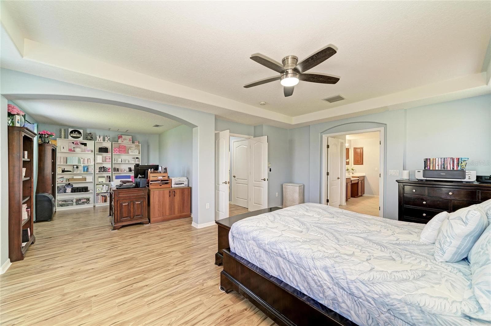 Single Family Residence at 9035 WILLOWBROOK CIR, BRADENTON, photo 28 of 56
