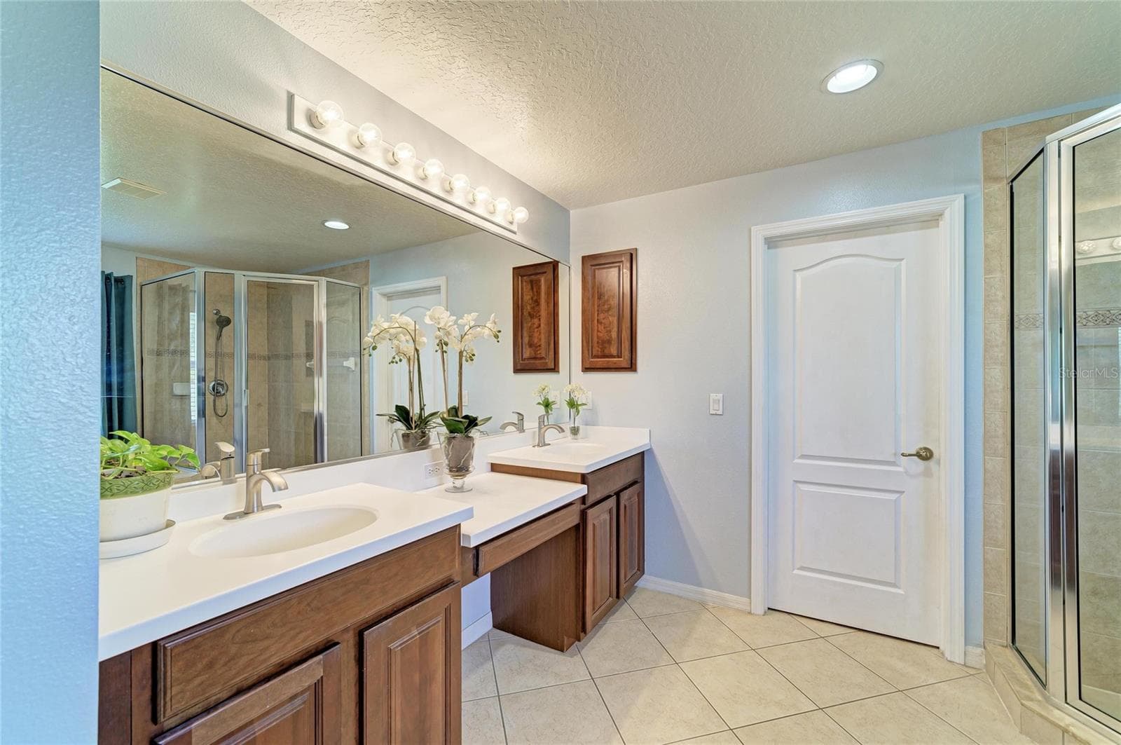 Single Family Residence at 9035 WILLOWBROOK CIR, BRADENTON, photo 29 of 56