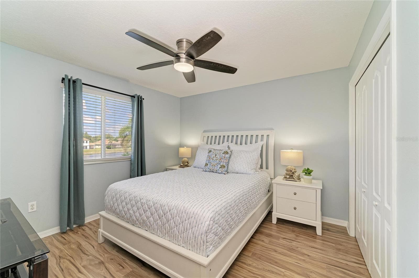 Single Family Residence at 9035 WILLOWBROOK CIR, BRADENTON, photo 31 of 56