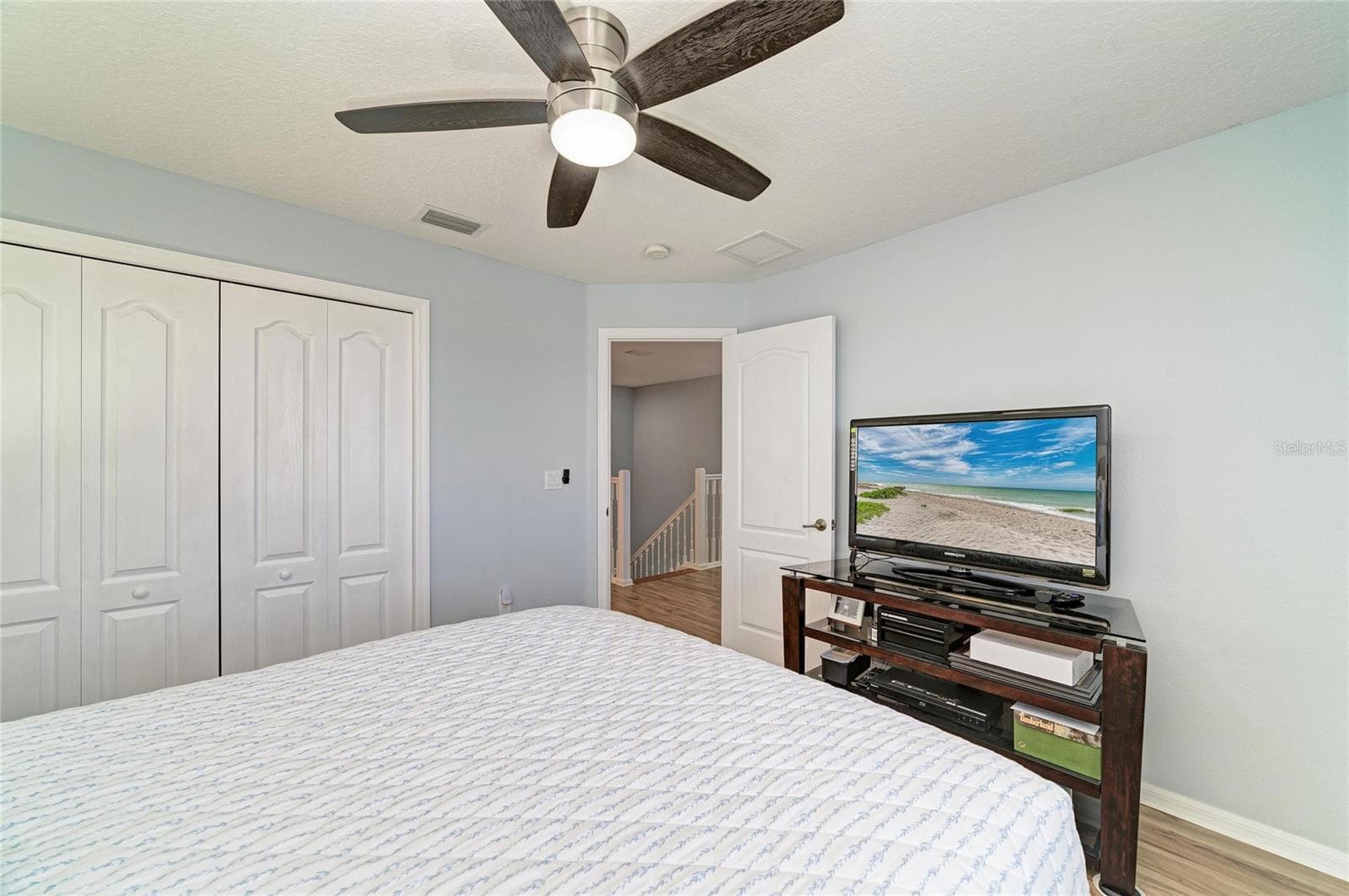 Single Family Residence at 9035 WILLOWBROOK CIR, BRADENTON, photo 32 of 56