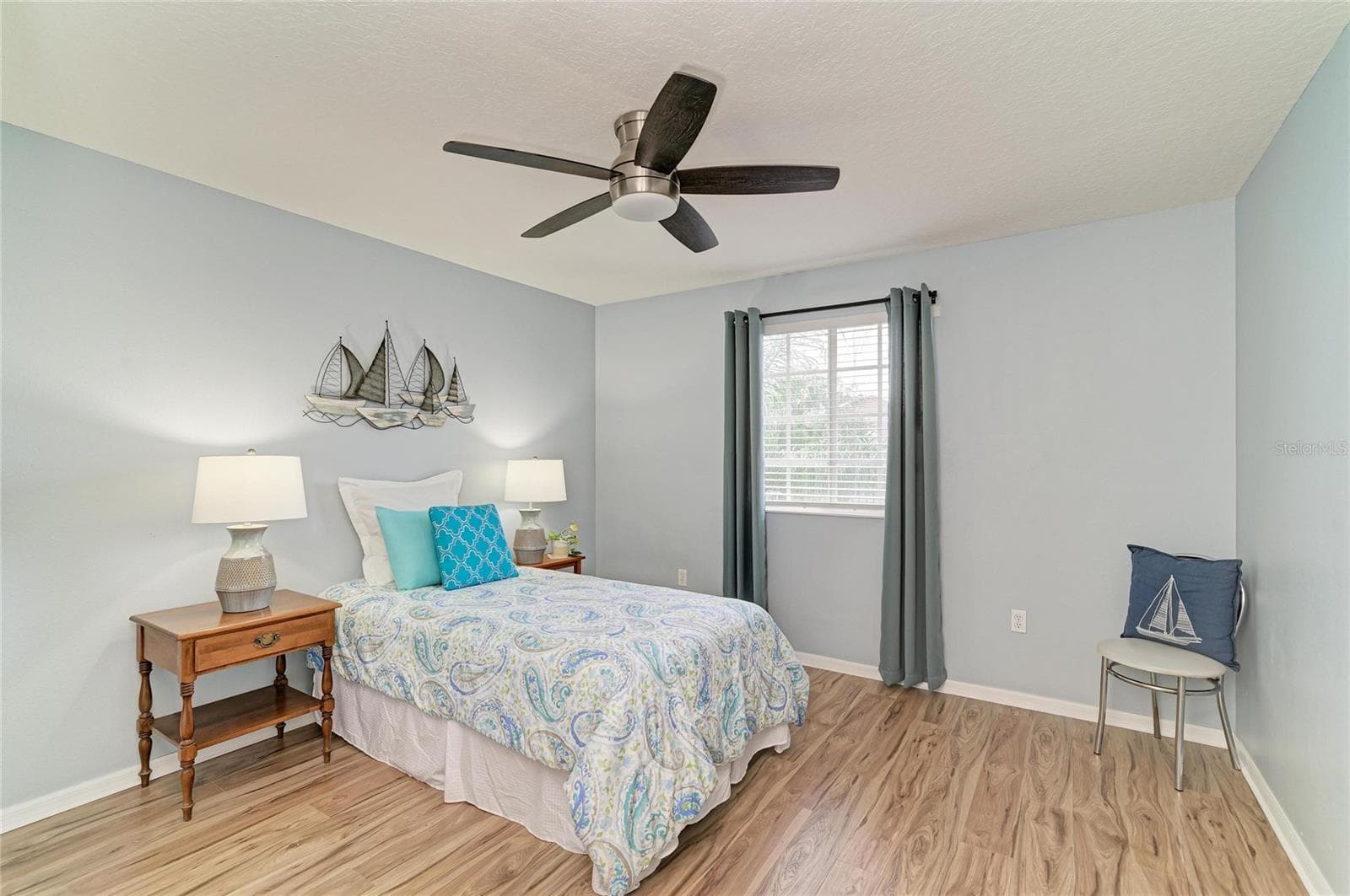 Single Family Residence at 9035 WILLOWBROOK CIR, BRADENTON, photo 34 of 56