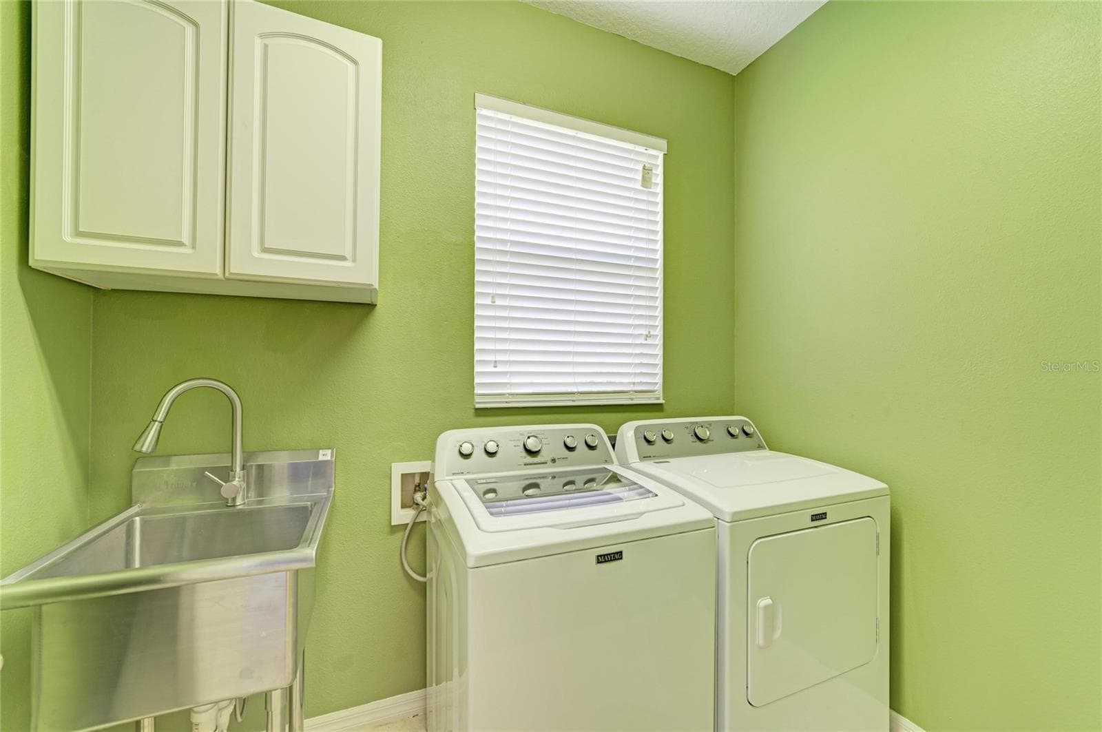 Single Family Residence at 9035 WILLOWBROOK CIR, BRADENTON, photo 37 of 56