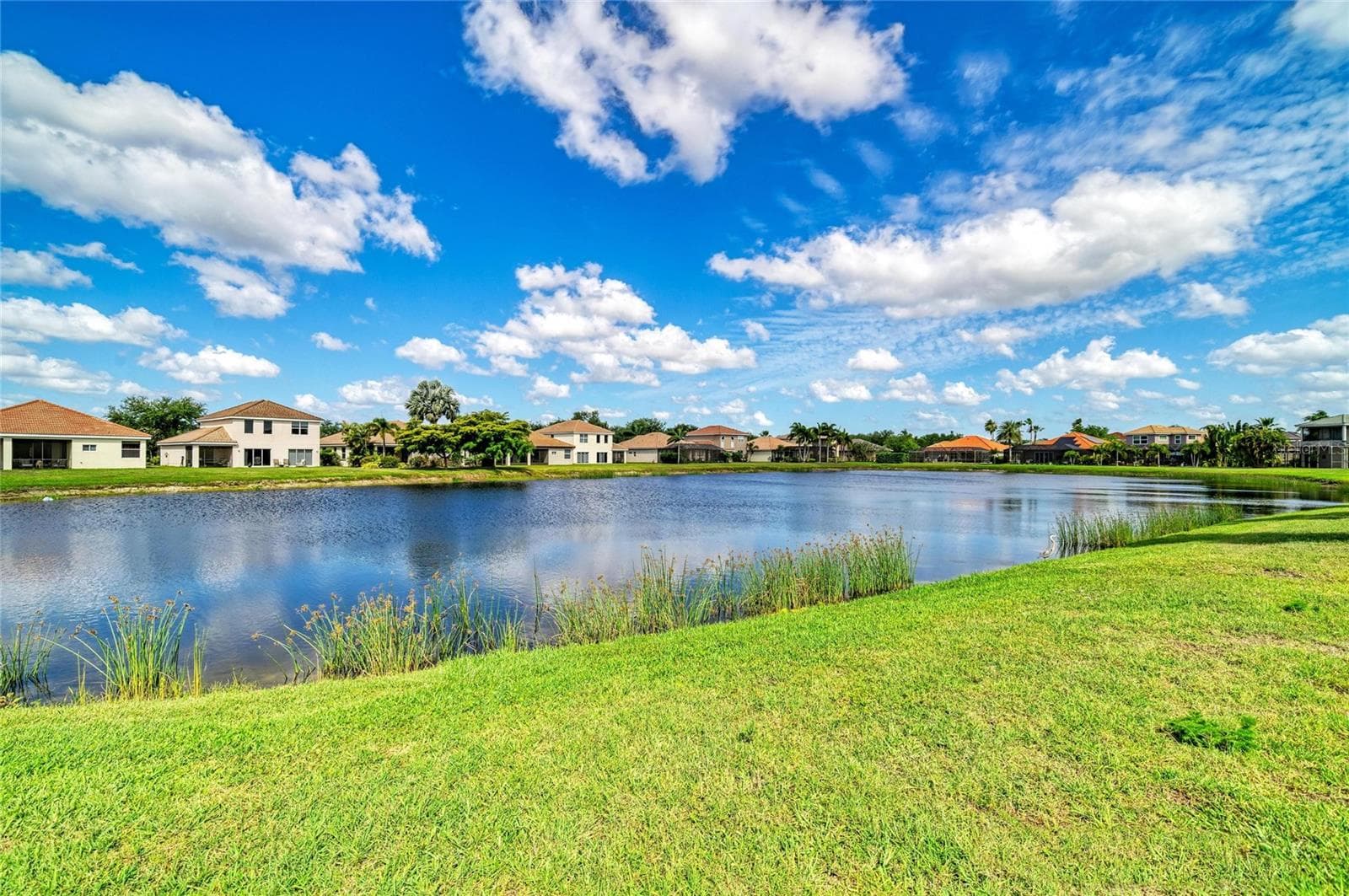 Single Family Residence at 9035 WILLOWBROOK CIR, BRADENTON, photo 42 of 56