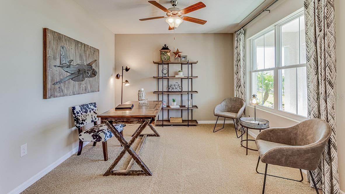 Single Family Residence at 5739 SILVER MOONLIGHT DR, PALMETTO, photo 2 of 29