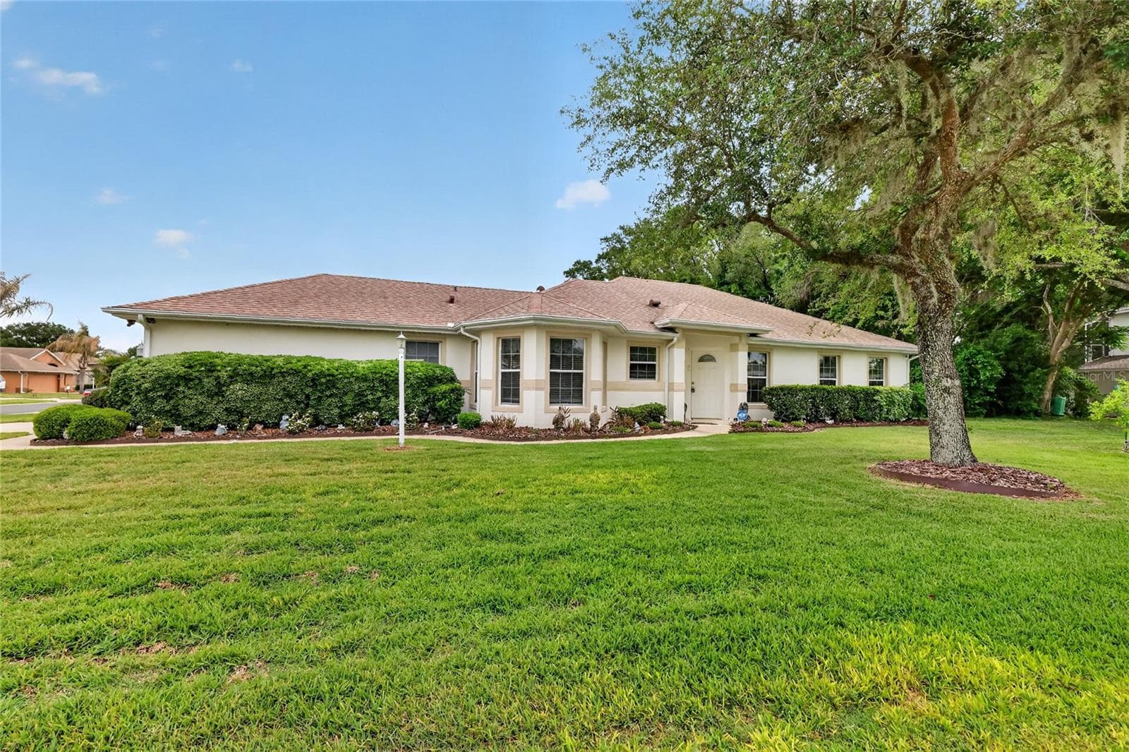 27545 DISCOVER CT