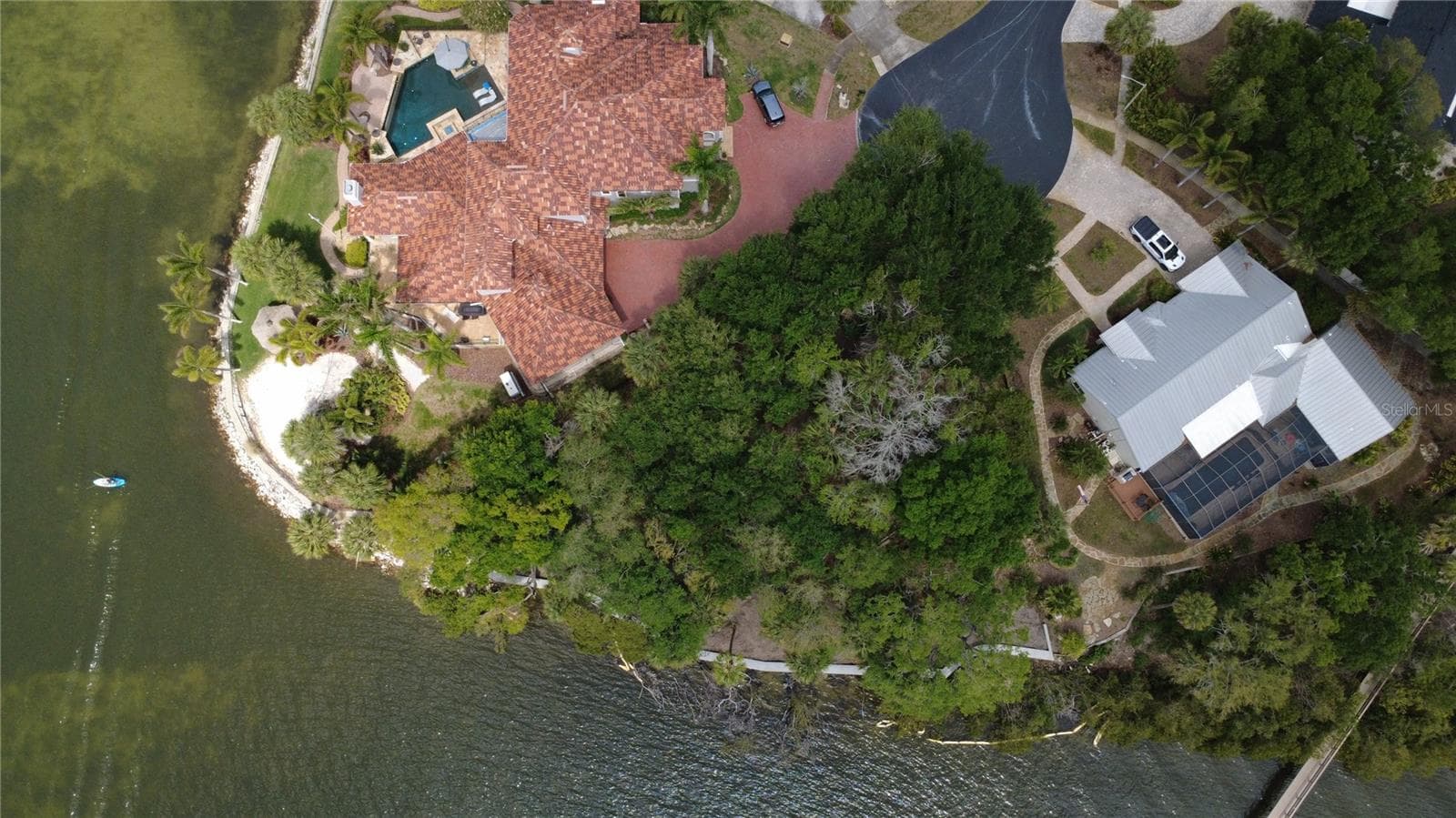 1600 MEYERS COVE DR