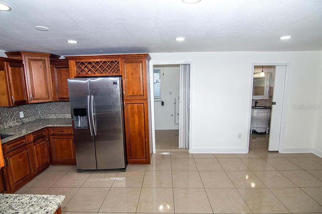 Single Family Residence at 6506 SALINE ST, TAMPA, photo 14 of 31