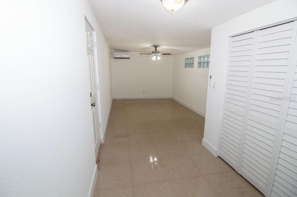Single Family Residence at 6506 SALINE ST, TAMPA, photo 20 of 31