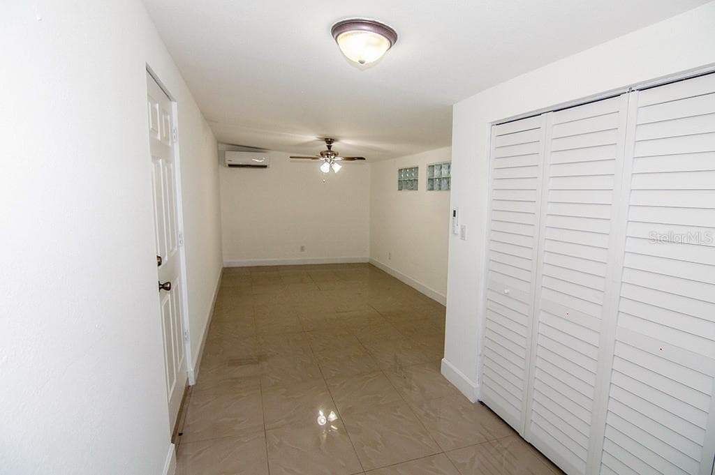 Single Family Residence at 6506 SALINE ST, TAMPA, photo 21 of 31
