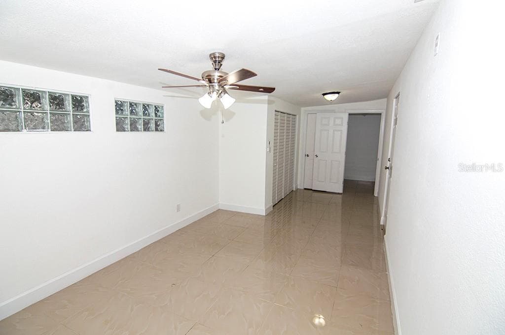 Single Family Residence at 6506 SALINE ST, TAMPA, photo 22 of 31