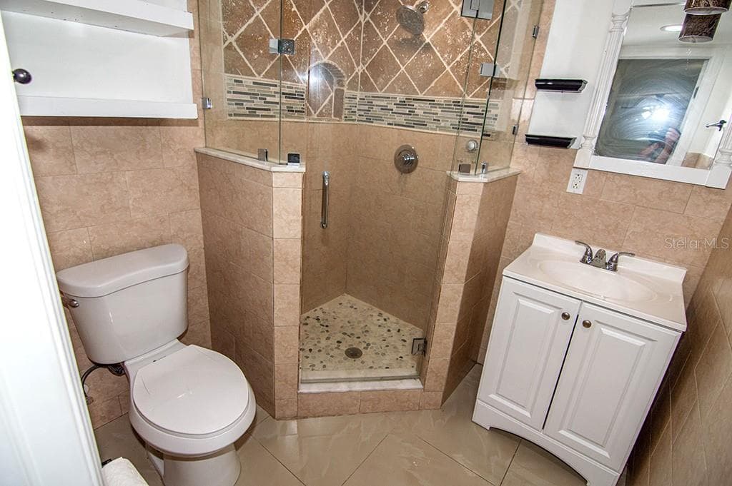 Single Family Residence at 6506 SALINE ST, TAMPA, photo 23 of 31
