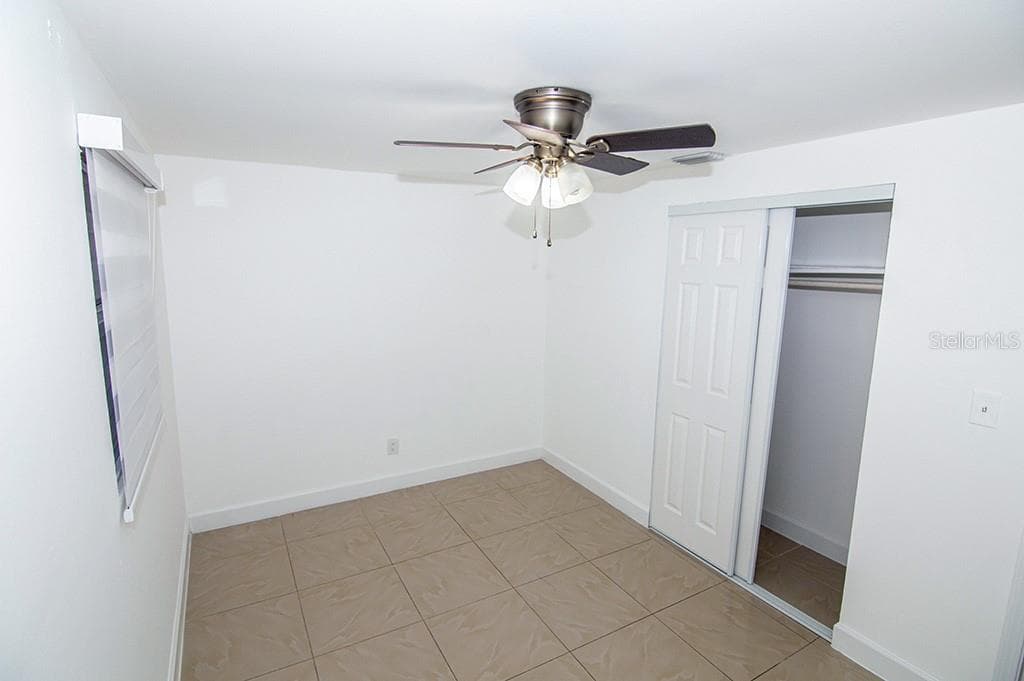 Single Family Residence at 6506 SALINE ST, TAMPA, photo 24 of 31