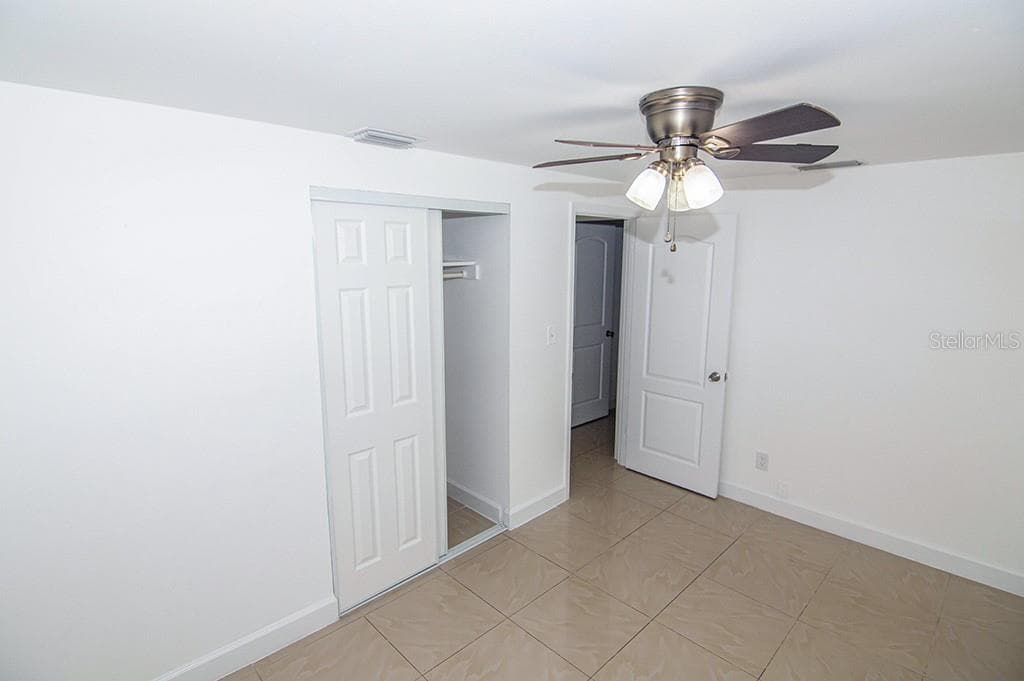 Single Family Residence at 6506 SALINE ST, TAMPA, photo 25 of 31