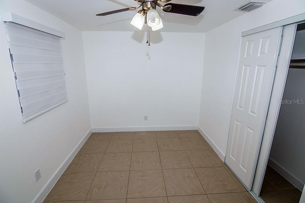 Single Family Residence at 6506 SALINE ST, TAMPA, photo 26 of 31