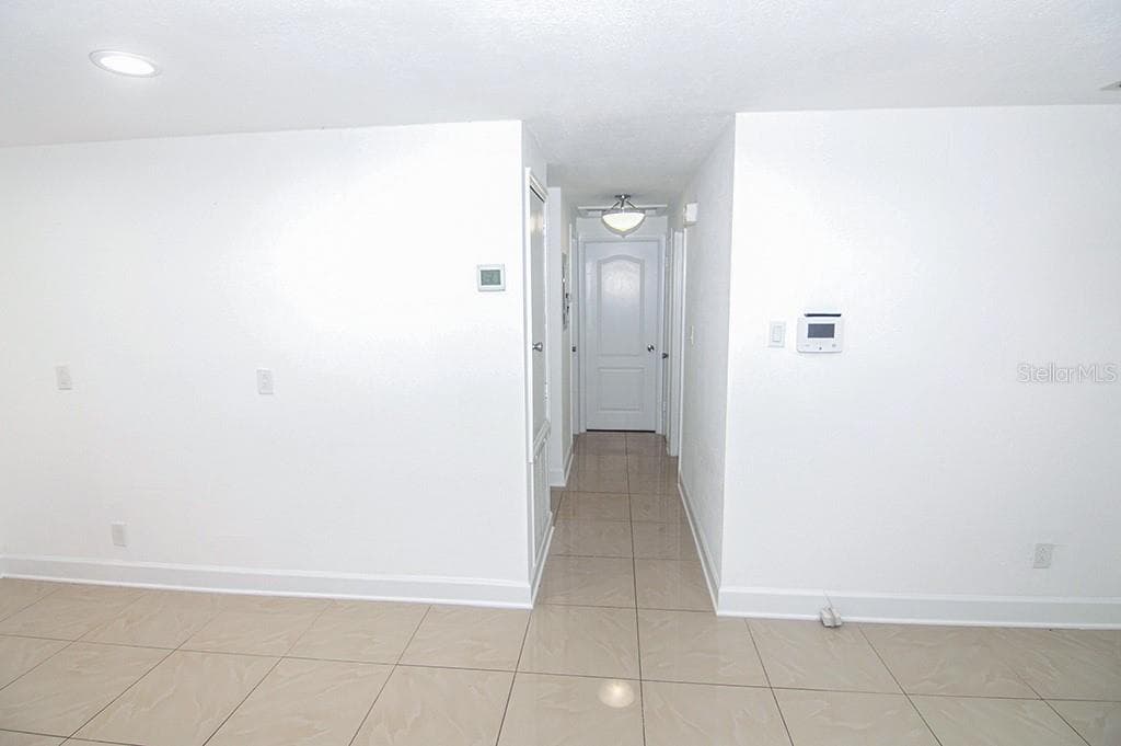 Single Family Residence at 6506 SALINE ST, TAMPA, photo 27 of 31