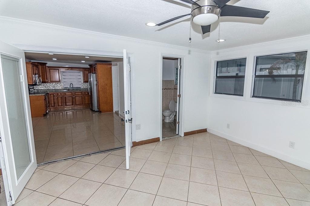 Single Family Residence at 6506 SALINE ST, TAMPA, photo 29 of 31