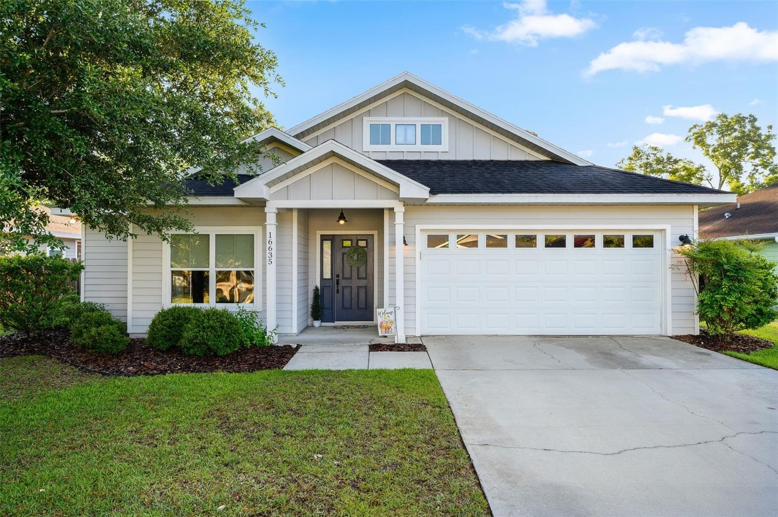 16635 NW 193RD TER
